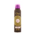 That'so All In One Tan Accelerator Enisxutiko Mavrismatos 100ml